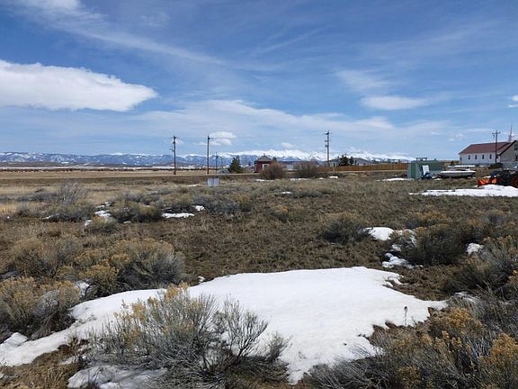 2nd image of Tbd Highway 125