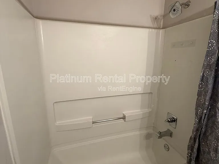 2675 Wildflower Ln — Photo 29