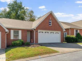 107 Creekwood Way, Seymour, TN 37865