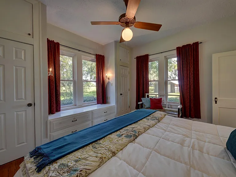 3348 W Ueckert Rd — Photo 18