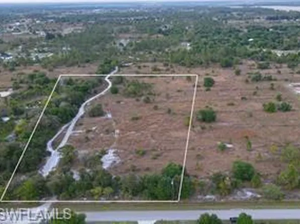  56th AVE NE, NAPLES, FL 34120