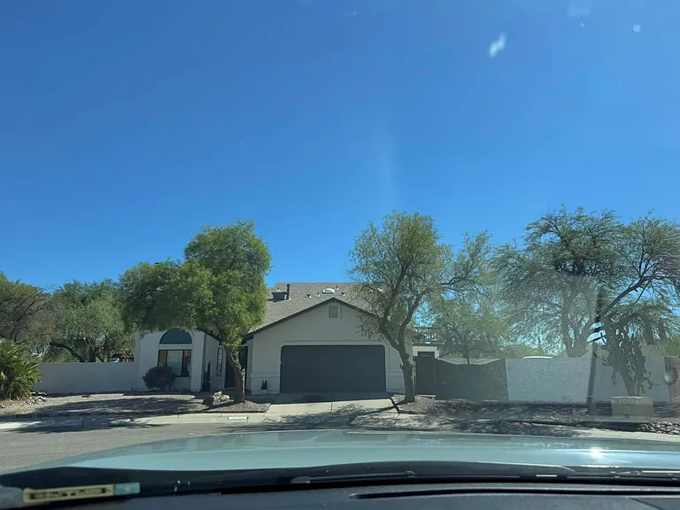 9790 N Donegal Pl — Photo 6