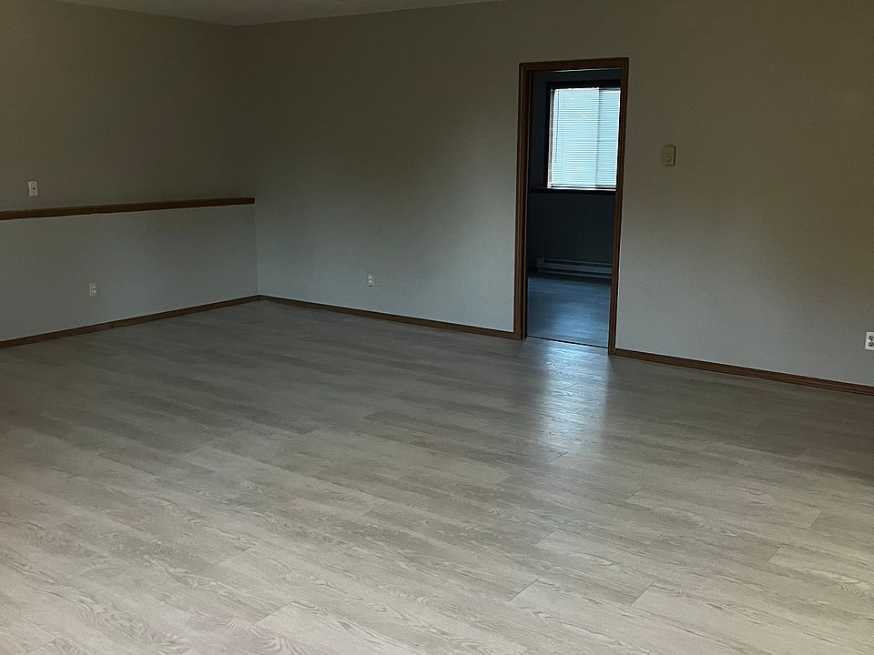 1st image of 14106 E Broadway Ave #14106