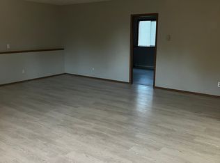 14106 E Broadway Ave #14106, Spokane, WA 99216