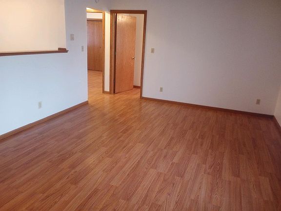 2nd image of (Undisclosed Address)