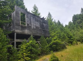 Jumpoff Joe Creek Rd, Grants Pass, OR 97526