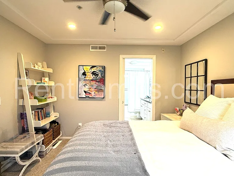2760 Farragut Rd #113 — Photo 21