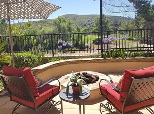 1750 Medinah Rd, San Marcos, CA 92069