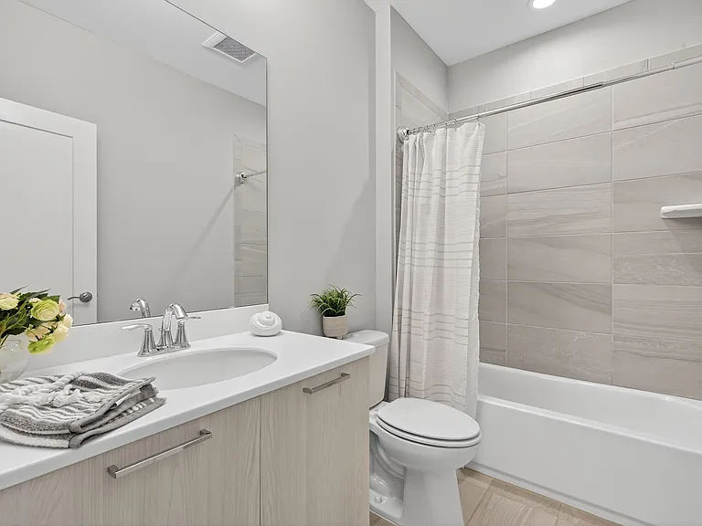 14832 Dockside Ln — Photo 28
