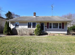 1572 Dewey Ave, North Bellmore, NY 11710