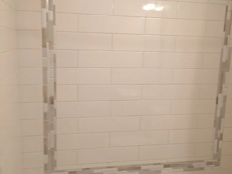 Berkeley Apartments — Photo 25