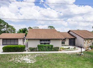 404 N Heron St, Sebring, FL 33870