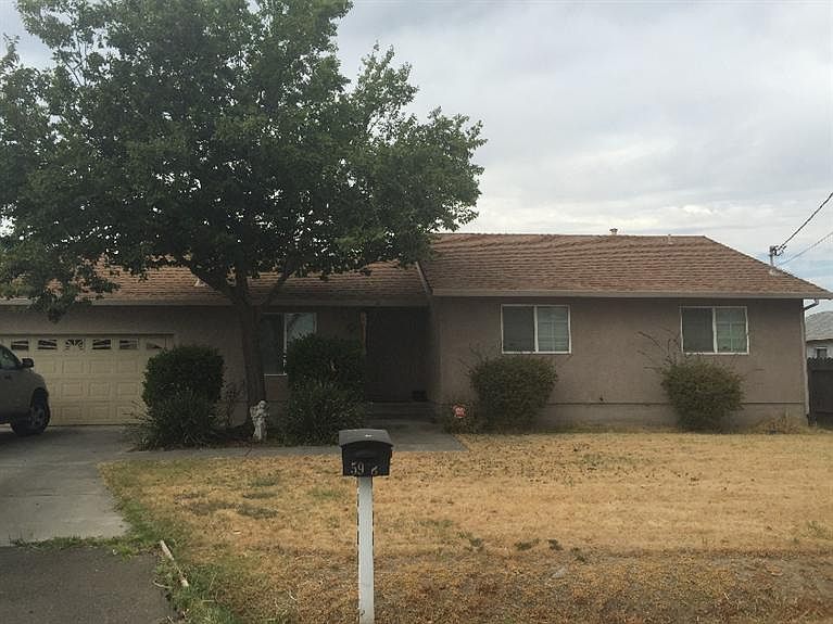 1st image of 5978 Redburn Ave