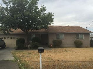 5978 Redburn Ave, Linda, CA 95901