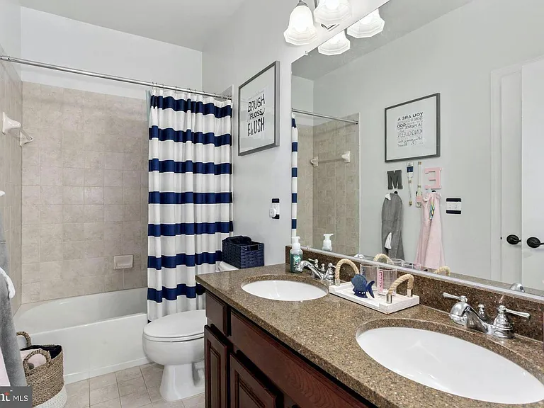 5401 Tomlinson Dr — Photo 12