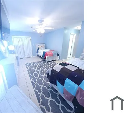 7523 Founders Ct — Photo 27