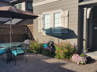 21024 NE High Desert Ln, Bend, OR 97701