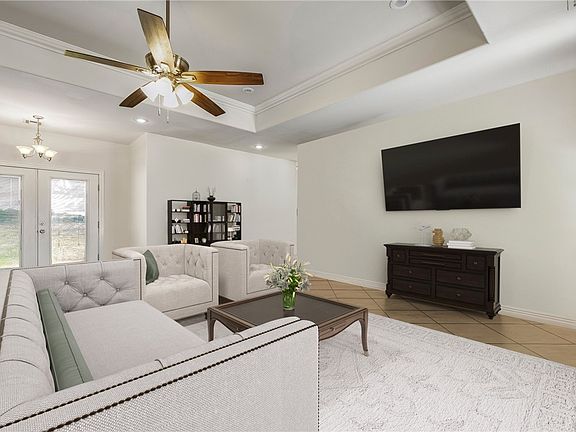 3rd image of 21854 S Floyd Moore Rd