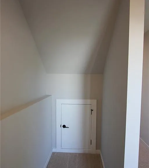 1740 Bolton Rd NW — Photo 18
