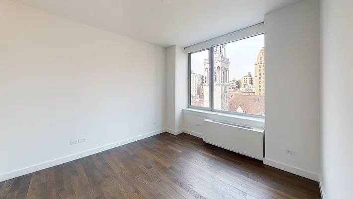 Rented by UDR | media 6