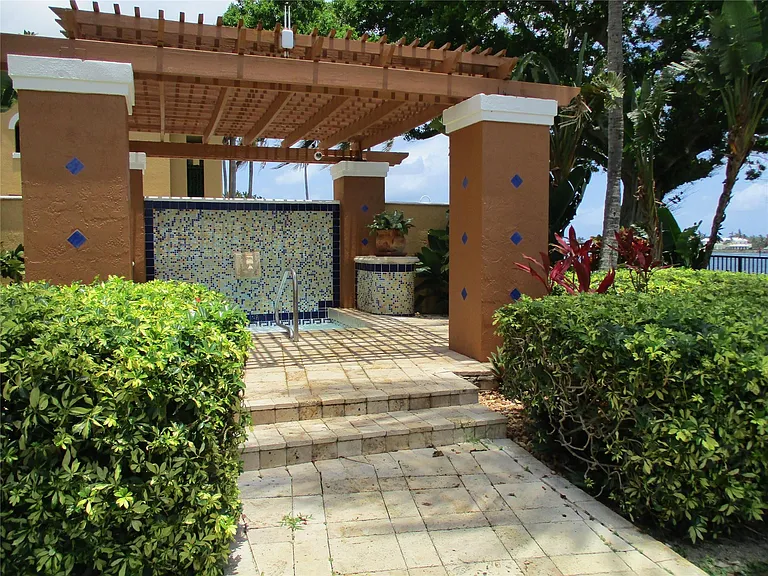 123 Yacht Club Way #206 — Photo 37