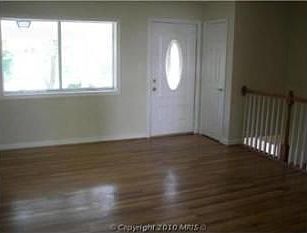 4th image of 14704 Ashdale Ave
