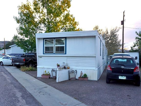 2nd image of 17190 Mt Vernon Road LOT 149