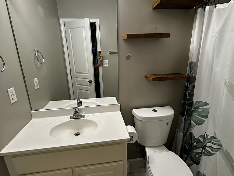 660 Barnett Shoals Rd #226 — Photo 14