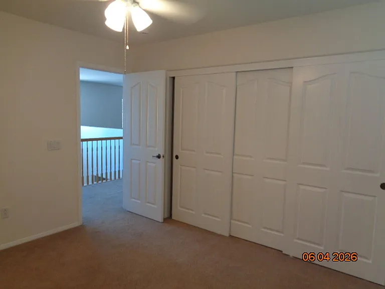 2045 W Avenue J #7 — Photo 22