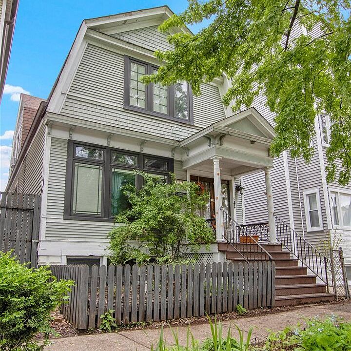 1st image of 2244 N Maplewood Ave