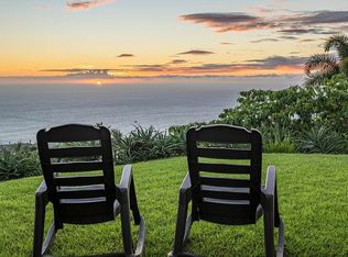 78-623 Ihilani Pl, Kailua Kona, HI 96740
