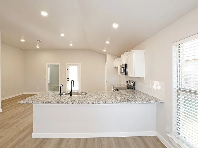 9901 Yellowhouse Ave — Photo 9