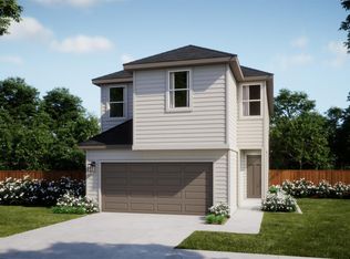 116 Sycamore Pnes, Kyle, TX 78640