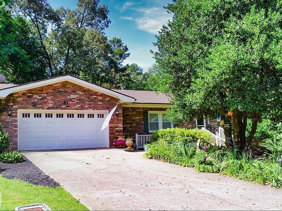 1st image of 31 La Granja Cir