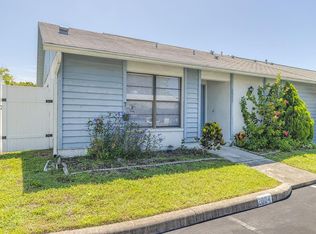 2002 Sheffield Ct, Oldsmar, FL 34677