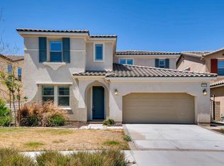 13324 Cactus Flower St, Eastvale, CA