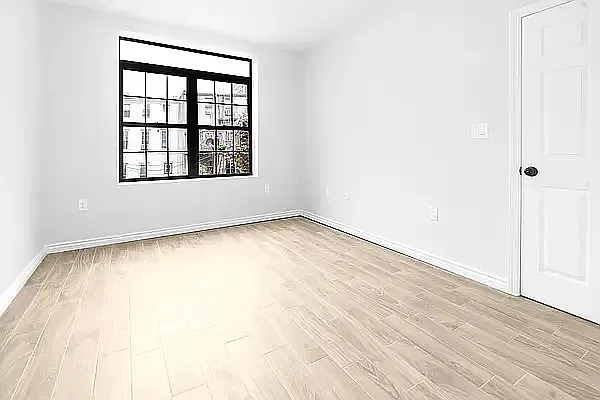 Rented by Corcoran | media 3