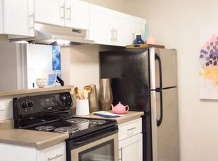 Park Vue, Santa Rosa, CA 95403