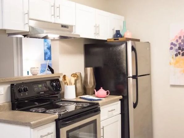 2001 Piner Rd APT 120