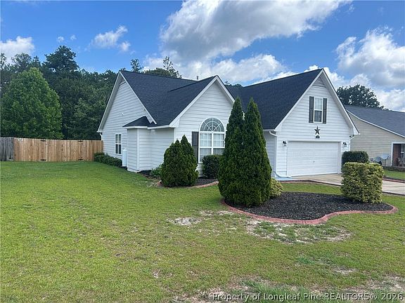 2nd image of 179 Fallingleaf Dr