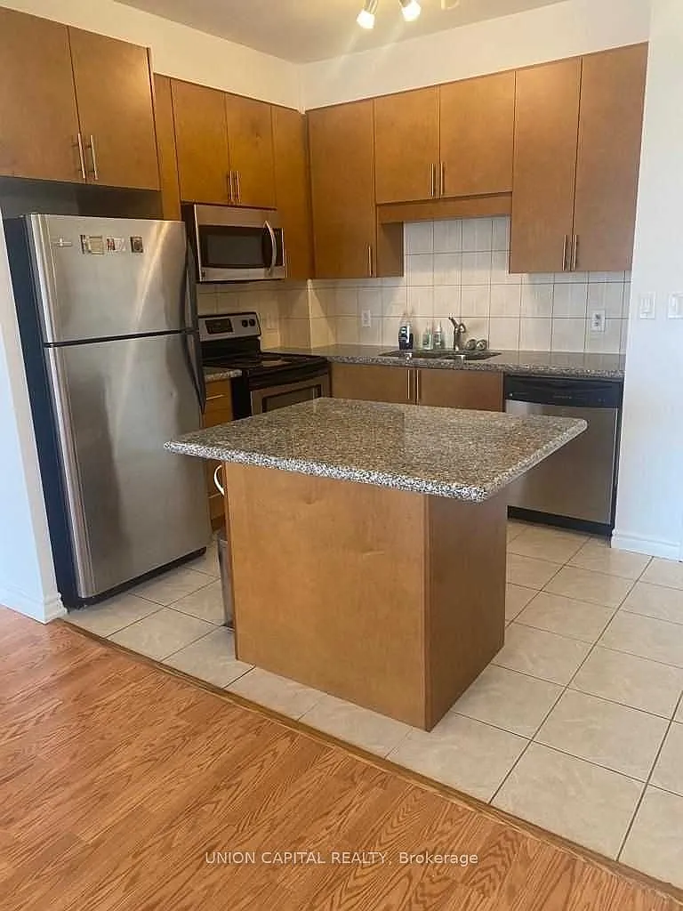 1 bed, $2,200 — Photo 2