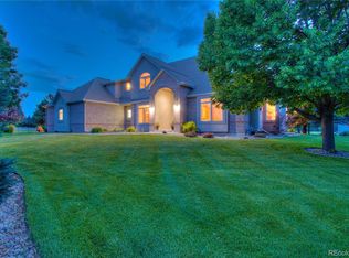 5642 Ridgeway Dr, Fort Collins, CO 80528