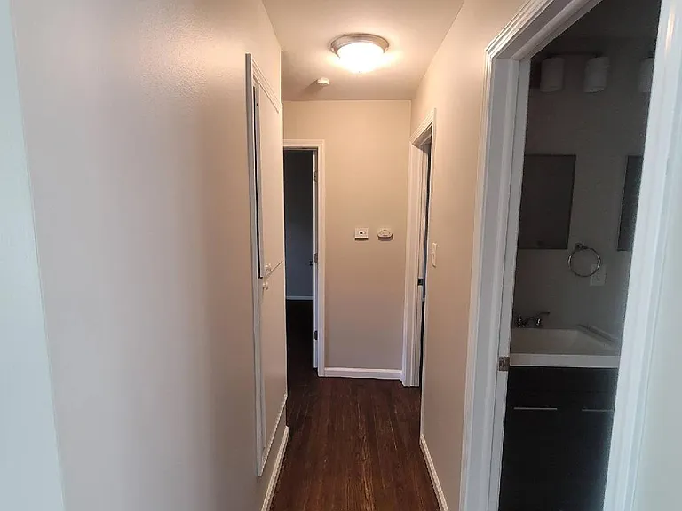 32448 Birchwood St — Photo 7