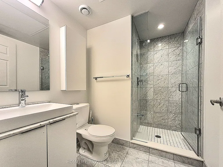 14 York St #1305 — Photo 13