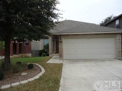 715 Pinafore St, San Antonio, TX, 78253