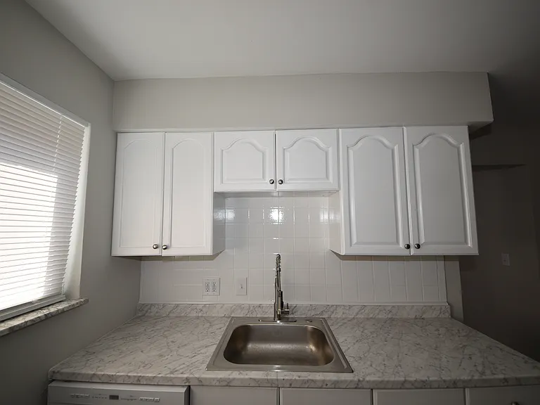 6405 Coffey St #1 — Photo 5