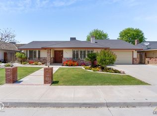 757 Tamara Way, Shafter, CA 93263
