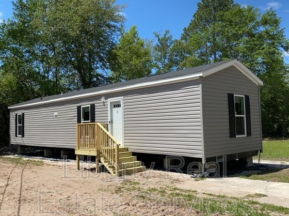 5566 Us Highway 84 E LOT 2