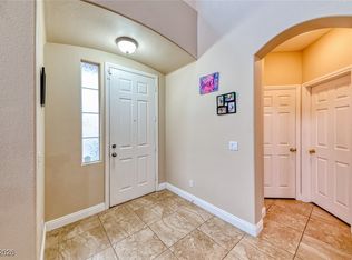 10332 George Hart Ct, Las Vegas, NV 89129