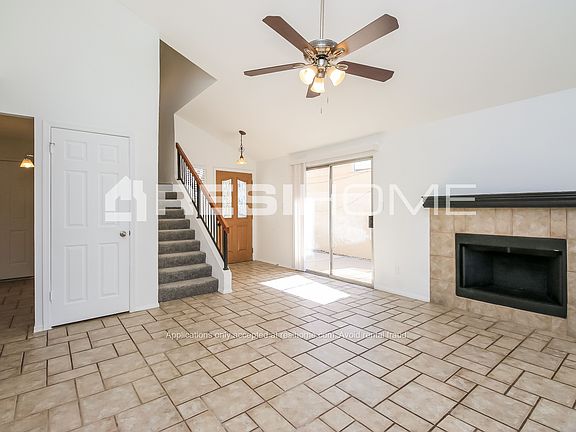 5th image of 512 N Oakland